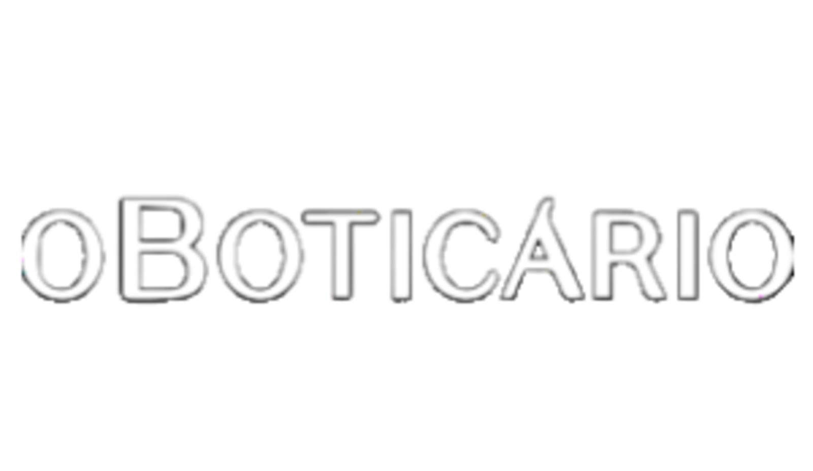 bt Logo